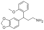 CAS 364745-90-4 molecular structure