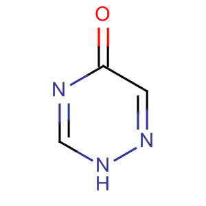 CAS 36993-90-5 molecular structure