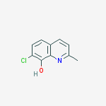 CAS 37026-23-6 structure