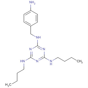 CAS 370589-90-5 molecular structure