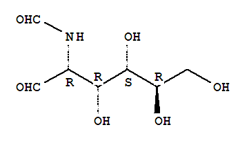 CAS 37085-23-7 molecular structure
