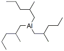 CAS 3711-23-7 molecular structure