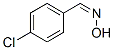 CAS 3717-23-5 molecular structure