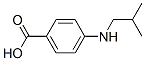 CAS 371958-90-6 molecular structure