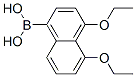 CAS 372521-90-9 molecular structure