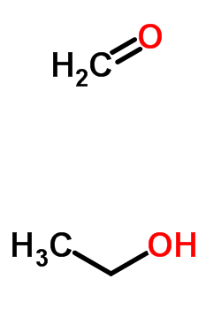CAS 37328-90-8 molecular structure