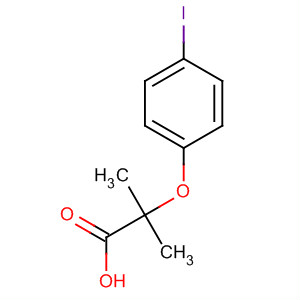 CAS 37404-23-2 molecular structure