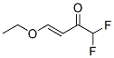 CAS 375856-23-8 molecular structure