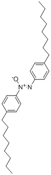 CAS 37592-90-8 molecular structure