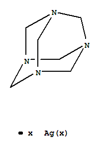 CAS 37604-90-3 molecular structure