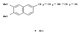 CAS 37707-90-7 molecular structure