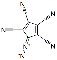 CAS 3777-90-0 molecular structure