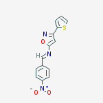 CAS 37853-23-9 molecular structure