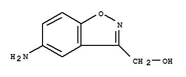 CAS 37924-90-6 molecular structure