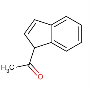 CAS 37939-90-5 molecular structure