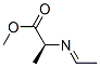 CAS 380331-90-8 molecular structure