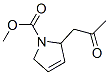 CAS 380367-23-7 molecular structure