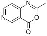 CAS 3810-23-9 structure