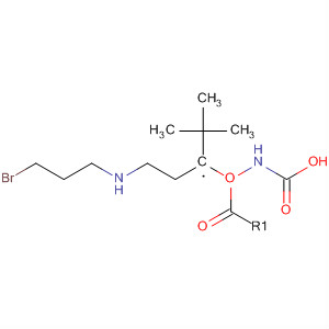 CAS 381722-90-3 molecular structure