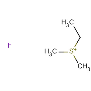 CAS 38263-90-0 molecular structure