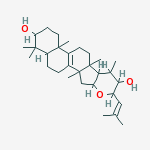 CAS 38301-90-5 molecular structure