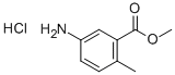 CAS 383678-23-7 molecular structure