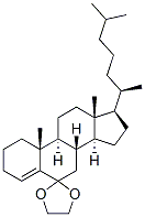 CAS 38404-90-9 molecular structure