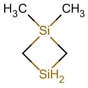 CAS 38512-90-2 molecular structure