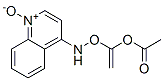 CAS 38539-23-0 molecular structure
