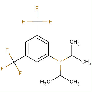 CAS 387878-90-2 molecular structure