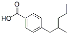 CAS 38861-90-4 molecular structure
