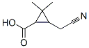 CAS 388623-23-2 molecular structure