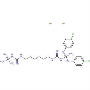 CAS 38901-23-4 structure