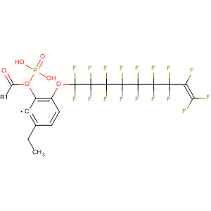 CAS 389132-23-4 molecular structure
