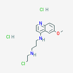 CAS 38925-90-5 molecular structure