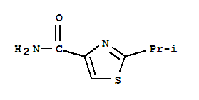 CAS 390386-23-9 molecular structure