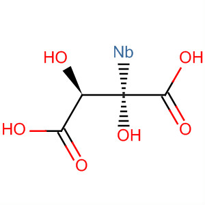 CAS 39115-23-6 molecular structure