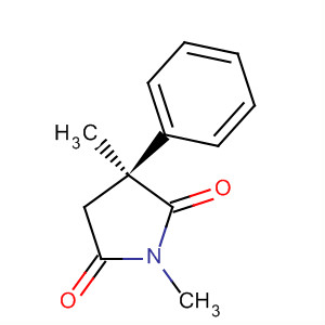CAS 39122-23-1 molecular structure