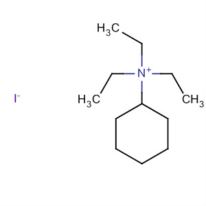 CAS 39202-90-9 molecular structure