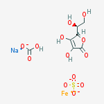 CAS 39284-23-6 molecular structure