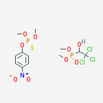CAS 39389-90-7 molecular structure