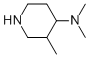 CAS 396133-23-6 molecular structure