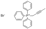 CAS 39616-23-4 molecular structure