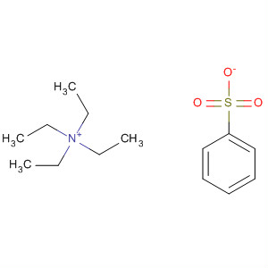 CAS 3983-90-2 molecular structure