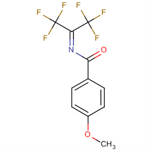 CAS 40024-23-5 molecular structure