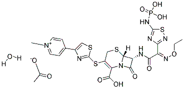 CAS 400827-55-6 structure