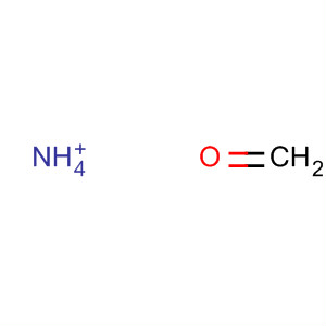 CAS 400864-90-6 molecular structure