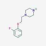CAS 401481-90-1 molecular structure