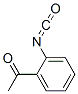 CAS 401566-90-3 molecular structure