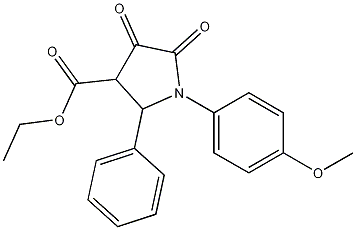 CAS 401941-23-9 molecular structure